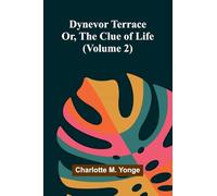 Synge and the Ireland of His Time (Edition1)