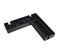 Synology 15-130001414 2.5-Inch Disk Holder Type C Hard Drive Bracket