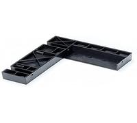 Synology 15-130001414 NAS Zub 6.35 cm (2.5 ') Disk Holder / Type C