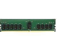 Synology 16GB DDR4 ECC Registered DIMM (D4ER02-16G)