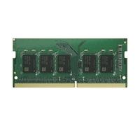 SYNOLOGY 16GB RAM Memory D4ES03-16G 16GBDIMM