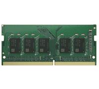 SYNOLOGY 16GB RAM Memory D4ES03-16G 16GBDIMM