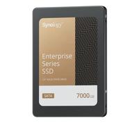 Synology 2.5" Enterprise SATA SSD SAT5210 7000GB (7TB)