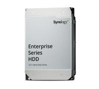 Synology 20TB SATA III 7.2K 3.5 Hard Disk Drive