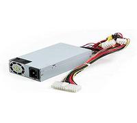 Synology 250W PSU Power Supply 24p+8p+6p PSU 250W_3