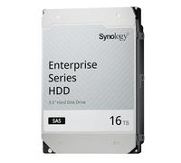Synology 3.5" SAS HDD HAS5300 16TB (HAS5300-16T)