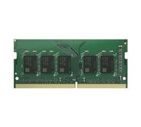 SYNOLOGY 4 GB RAM Module for DS925+