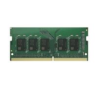 SYNOLOGY 4 GB RAM Module for DS925+