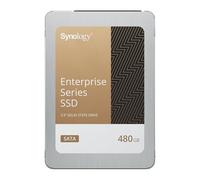 Synology 480G SATA 2.5" SSD SAT5221-480G