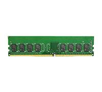 Synology D4NE-2666-4G DDR4 UDIMM 4GB Memory Module