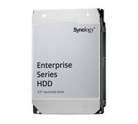 SYNOLOGY Internal NAS HDD 4TB SATA 7200rpm 3.5"