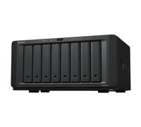 Synology DiskStation DS1823XS+ NAS/Storage Server Tower Ethernet LAN