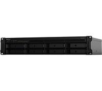 Synology 8 Bay RackStation RS1221RP+ (Diskless)