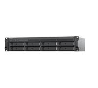 Synology 8 Bay RackStation RS1226+ (Diskless)