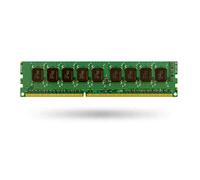 Synology 8GB (2x4GB) ECC RAM XS+ NAS 2 Pack