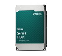 Synology HAT3320 Plus Series 8TB 3.5" 7200 RPM NAS Drive
