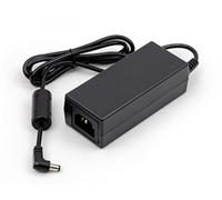Synology Adapter 60W Level VI - NAS Power Adapter
