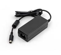 Synology ADAPTER 65W_2 DS710+.DS712+. DS713+. DS214+