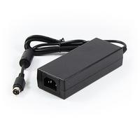Synology ADAPTER 65W_2 DS710+.DS712+. DS713+. DS214+