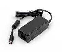 Synology ADAPTER 65W_2 DS710+.DS712+. DS713+. DS214+