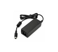 Synology adapter 65w2 , Black