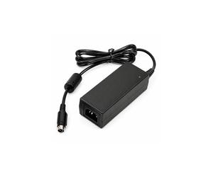 Synology adapter 65w2 , Black
