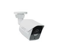 Synology BC500 AI-Powered Bullet IP Security Camera for Integrated Smart Surveillance