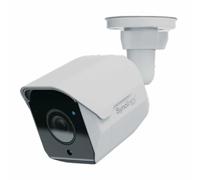 Synology BC500 Wall & Ceiling Mounted 5 MP Bullet Camera