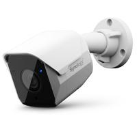 Synology BC510 AI-powered bullet camera