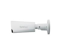 SYNOLOGY BC800Z AI-Powered Hybrid Light Camera with Adjustable Zoom, Ultra HD 4K with Optical Zoom