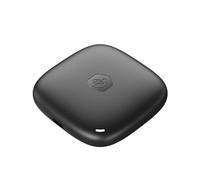 Synology Beedrive 1TB Personal Backup SSD External