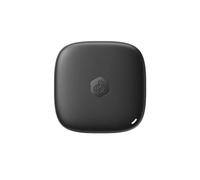 ToGo NAS 2TB USB-C