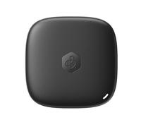 Synology BeeDrive 2TB Black