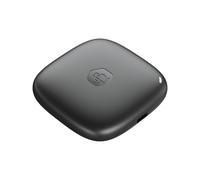 Synology BeeDrive 2TB 2.5" USB-Type-C External SSD