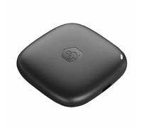 Synology BeeDrive 2TB 2.5" USB-Type-C External SSD