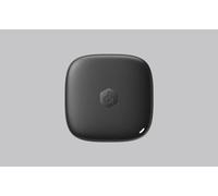 Synology BeeDrive 4 TB USB Type-C 3.2 Gen 2 (3.1 Gen 2) Black