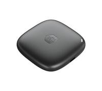 Synology BeeDrive, 4TB, Personal Backup Hub with Built in SSD