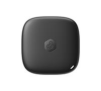 Synology Beedrive Personal Backup Hub 2t