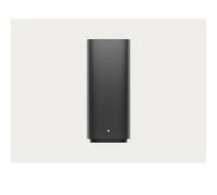 Synology BeeStation 1GB RAM 4TB SSD NAS DESKTOP Server Black- BST150-4T