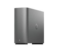 Synology BeeStation 2GB RAM 4TB HDD NAS DESKTOP Server Black- BST151-4T