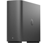 Synology BeeStation 4TB Personal Cloud NAS