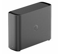 BeeStation 4TB, 1 GB DDR4