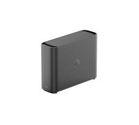 BeeStation 4TB, 1 GB DDR4