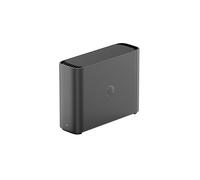BeeStation 4TB, 1 GB DDR4