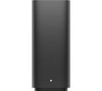 Synology BeeStation NAS Desktop Realtek RTD1619B 2 GB DDR4 4 TB HDD Black