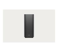 BeeStation 4TB, 1 GB DDR4