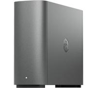 Synology BeeStation Plus 8TB Personal Cloud NAS