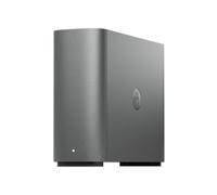 Synology BeeStation Plus 4GB RAM 8TB HDD Personal Cloud NAS Desktop Storage