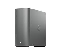 Synology BeeStation Plus 8TB Personal Cloud Storage Device