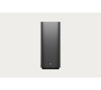 Synology BeeStation Plus 4GB RAM 8TB HDD Personal Cloud NAS Desktop Storage